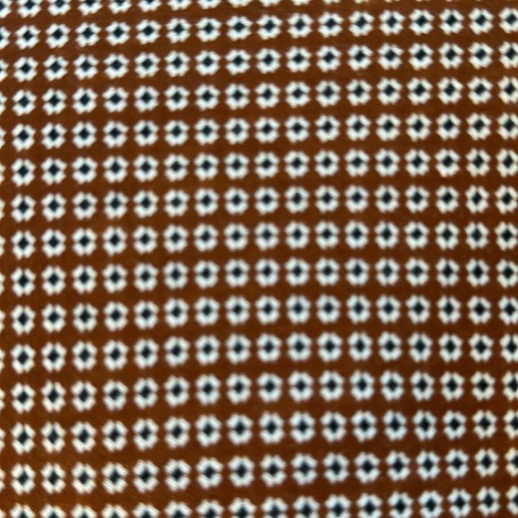 Rag and Bone Shaw turtleneck. - Picture 3 of 3